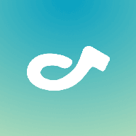 ���ָ跿1.6.8 ���K��
