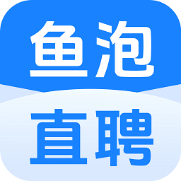 ����ֱƸapp�ٷ���׿��v9.39.0 �ֻ����°�