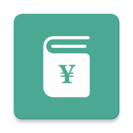 �úü��˻�Ա��Ѱ�v1.21.8 �⼤���