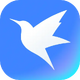 Ѹ���ϰ汾�����v25.2.70.257 ��׿�ɰ汾