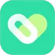 vivo����v7.1.3.13 ���°�