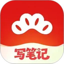 ���������ѧapp6.0.00 �ֻ����°�
