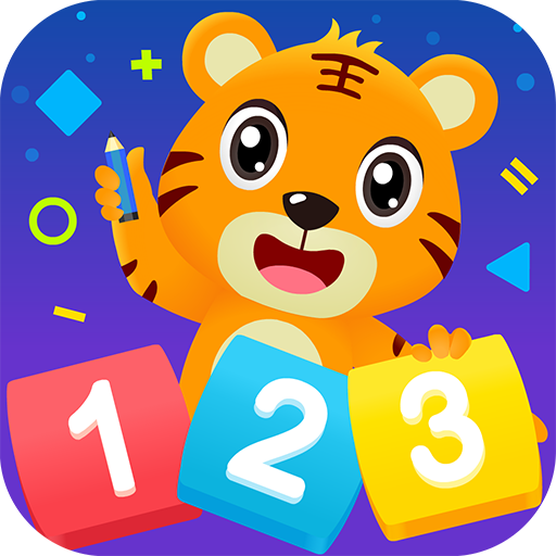 ���ֻ���ѧAPP��׿�ֻ�V5.9.1