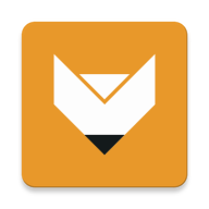 ����ERP1.6.4 �羳������Ӫ����