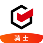 ˳��ͬ����ʿapp11.9.5.1 ��׿��
