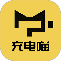 �����app�ٷ���2.8.1 ��׿��