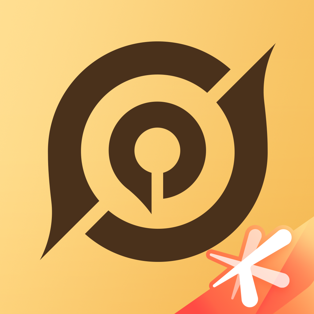����Ӫ��App��������10.114.1014 �ٷ�����