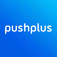 pushplusPushPlus���ͼ�2.0.0 ��Ϣ���͹���