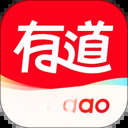 �����е��ʵ�Appv12.0.0 �ٷ����°�
