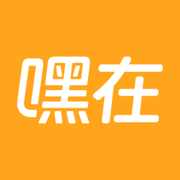 ����2.12.0 �罻����