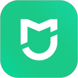 �׼����ܼҾ�(Mi Home)v11.8.707�ٷ��ֻ���