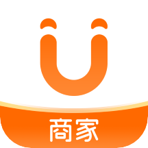 UU�����̼Ұ�app4.6.2.0��׿��
