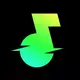�ֽ���ˮ����app���°�v21.3.0�ٷ���׿��