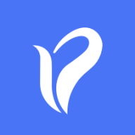 ��Ƭ���app3.5.4�ٷ���