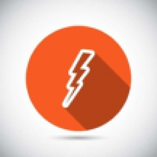 ��������app��Ѱ�v3.9.8 ��׿�߼���