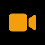 ĻӳMuCast��׿����Ͷ��v1.1.12 ��׿�ֻ���