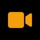 ĻӳMuCast��׿����Ͷ��v1.1.12 ��׿�ֻ���