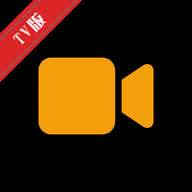 ĻӳͶ��TV��v1.2.6 ��׿���°�