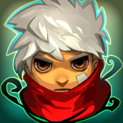 ����Bastion���İ�v1.0 ���İ�
