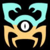 ɳ��������Steam��ֲ��v1.13.0 ��׿��