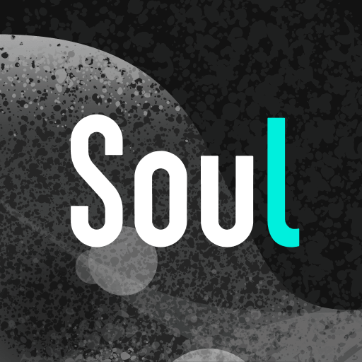 SoulԼ��������׿��6.40.0 �ֻ���
