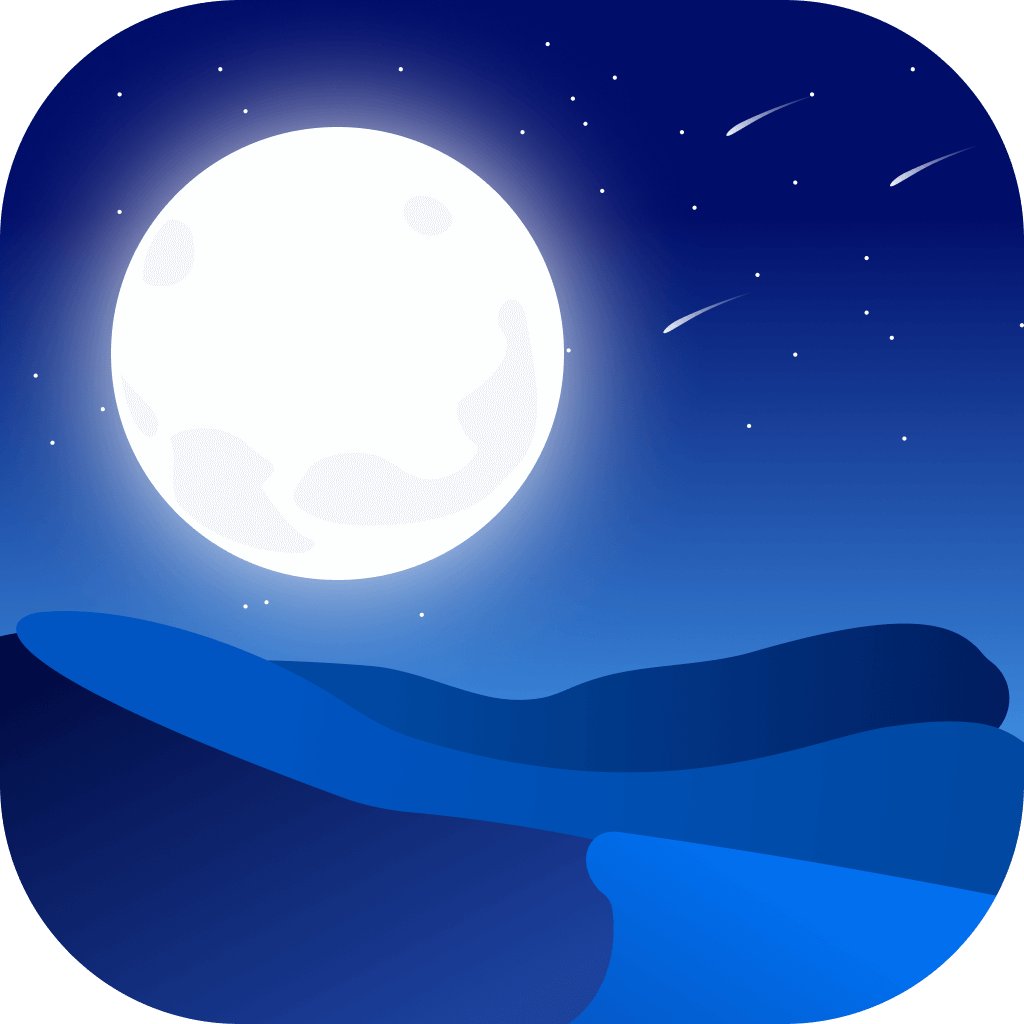 ��è˯��app����VIP��v1.8.1 ���°�