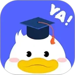 ���Ѽapp�ٷ���2.38.3 ���°�
