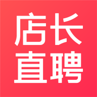 �곤ֱƸ��������11.170 �ٷ���