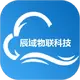 �����ǿ�app�ٷ���6.0.3���°�