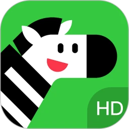 ����HD�ͻ���