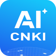 ȫ��ѧ���챨�����Ķ���app6.0.6 ��׿���°�