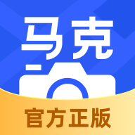 ����ˮӡ���app16.4.0 ���°�