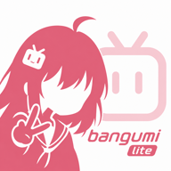 BGM Lite����ƻ���׿��v1.2.5 �ֻ������