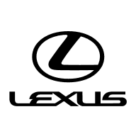 �׿���˹e-LEXUS CLUB�ٷ�����