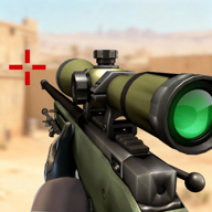 ������ҫ���ʷ�(Kill Shot Bravo)v14.8.3 �ֻ���