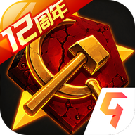 ̹��ǰ�����ιٷ���v12.7.0.3 ���°�