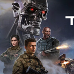 �ս��ߺڰ����˷���Steam�������Ϸ