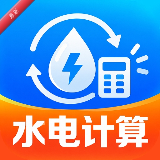 ˮ����¶ȼ���1.0.4 ˮ��ͳ������