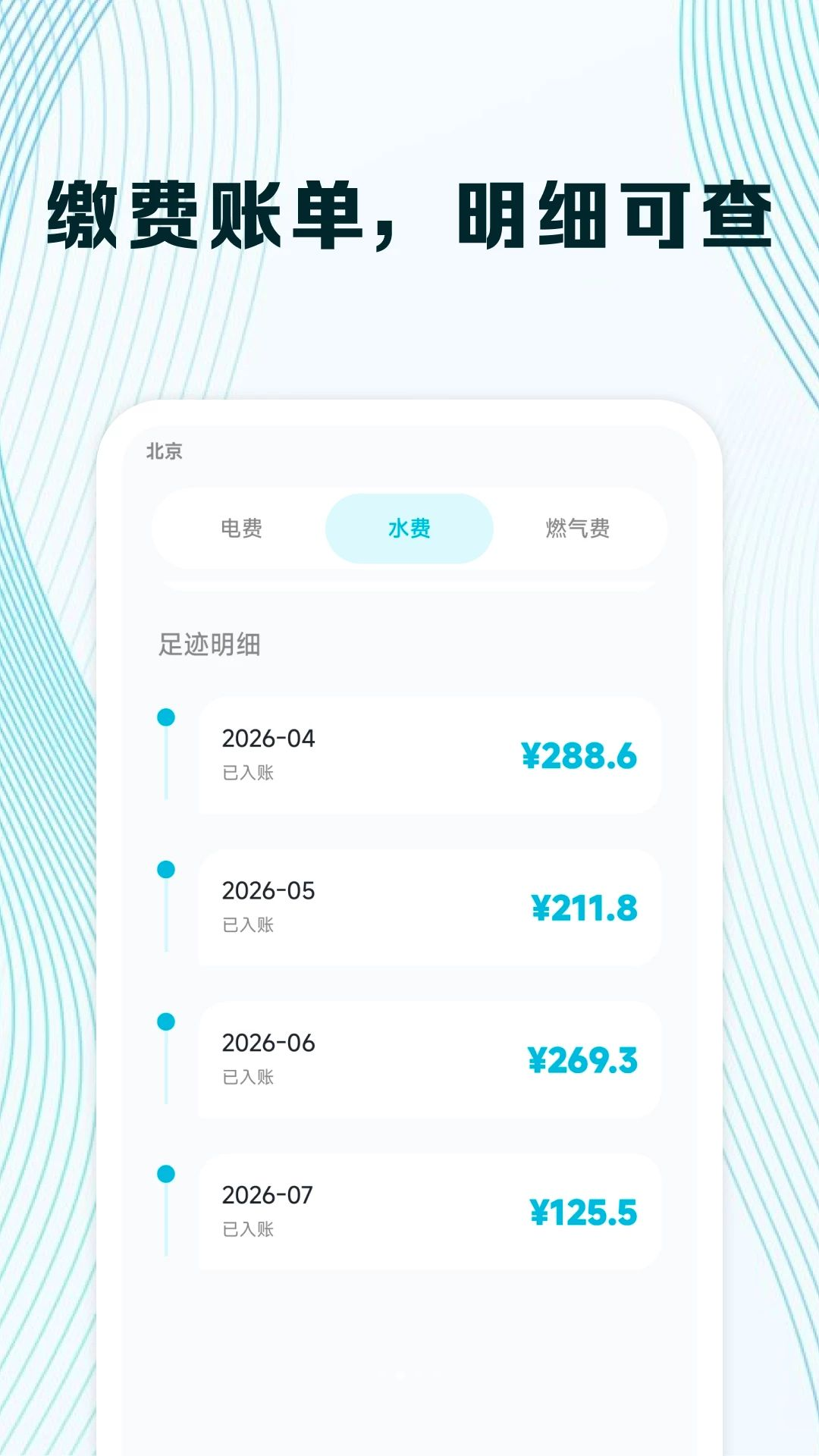 ˮ����¶ȼ����ͼ