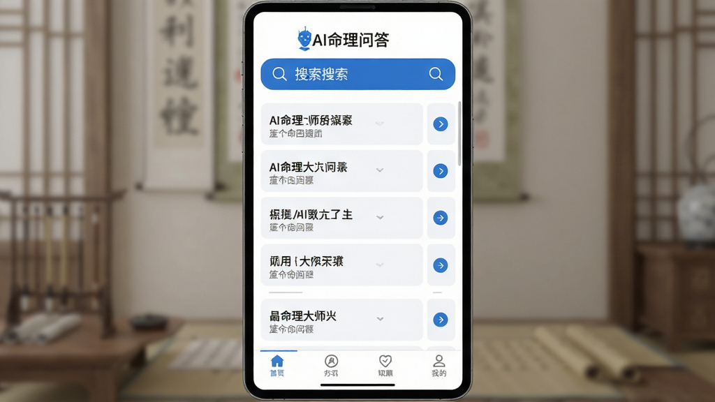 ��������Ϊ��AI������ʦ��֪ʶ�ʴ���棬����Ϊ�����������в��ʴ��б����ײ����������Ű�����������Ŀ���ʴ���Ŀ�������У����Ϊ��ˬ���ŵİ׵�������ƣ�ϸ�����������зŴ�ͼ�ꡢ�ʴ���Ŀ��չ����ͷ�������Ű����ʣ����ʸ��塢�ɾ����޶���Ԫ��