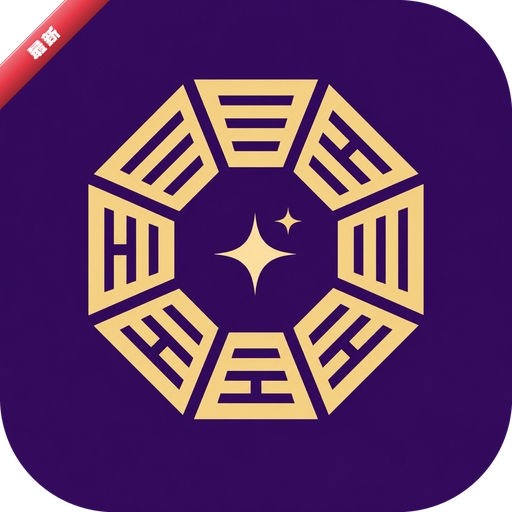 AI������ʦ1.2.7 ��ѧ��������