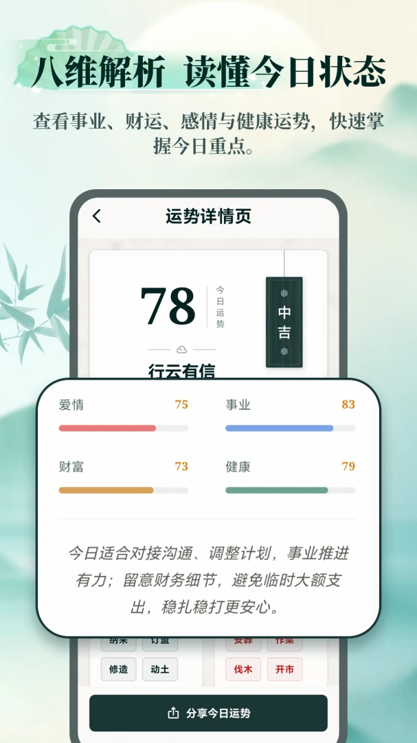 AI������ʦ��ͼ