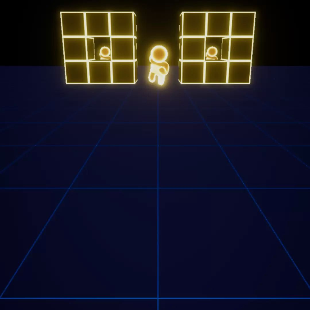 �ɵ��߸��ֽ�ͼ