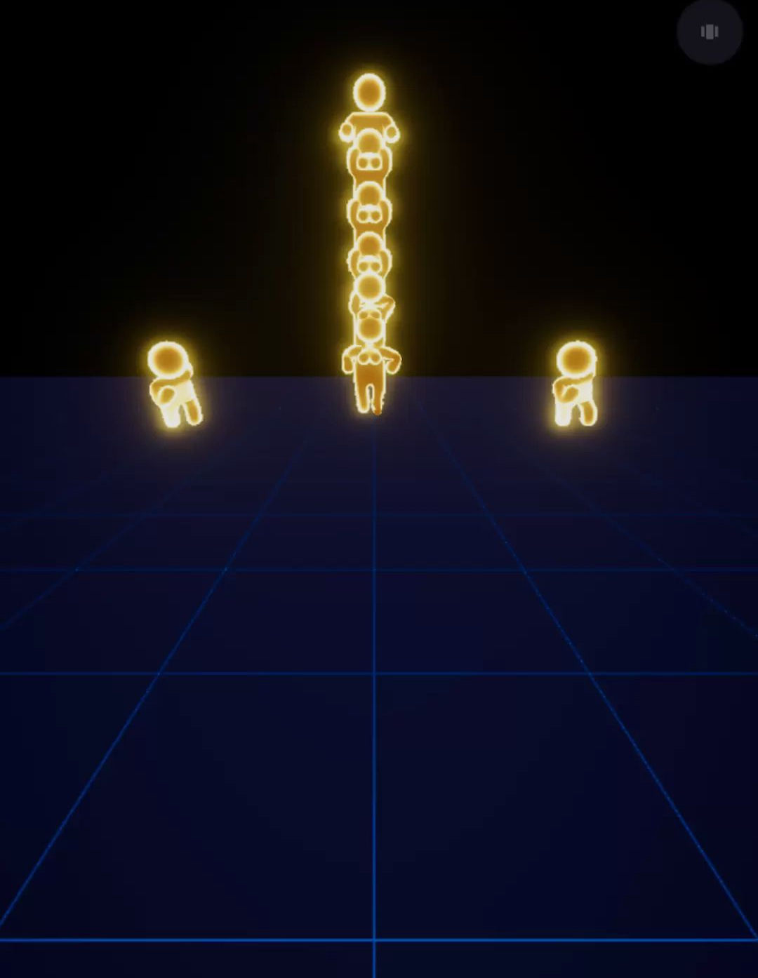 �ɵ��߸��ֽ�ͼ