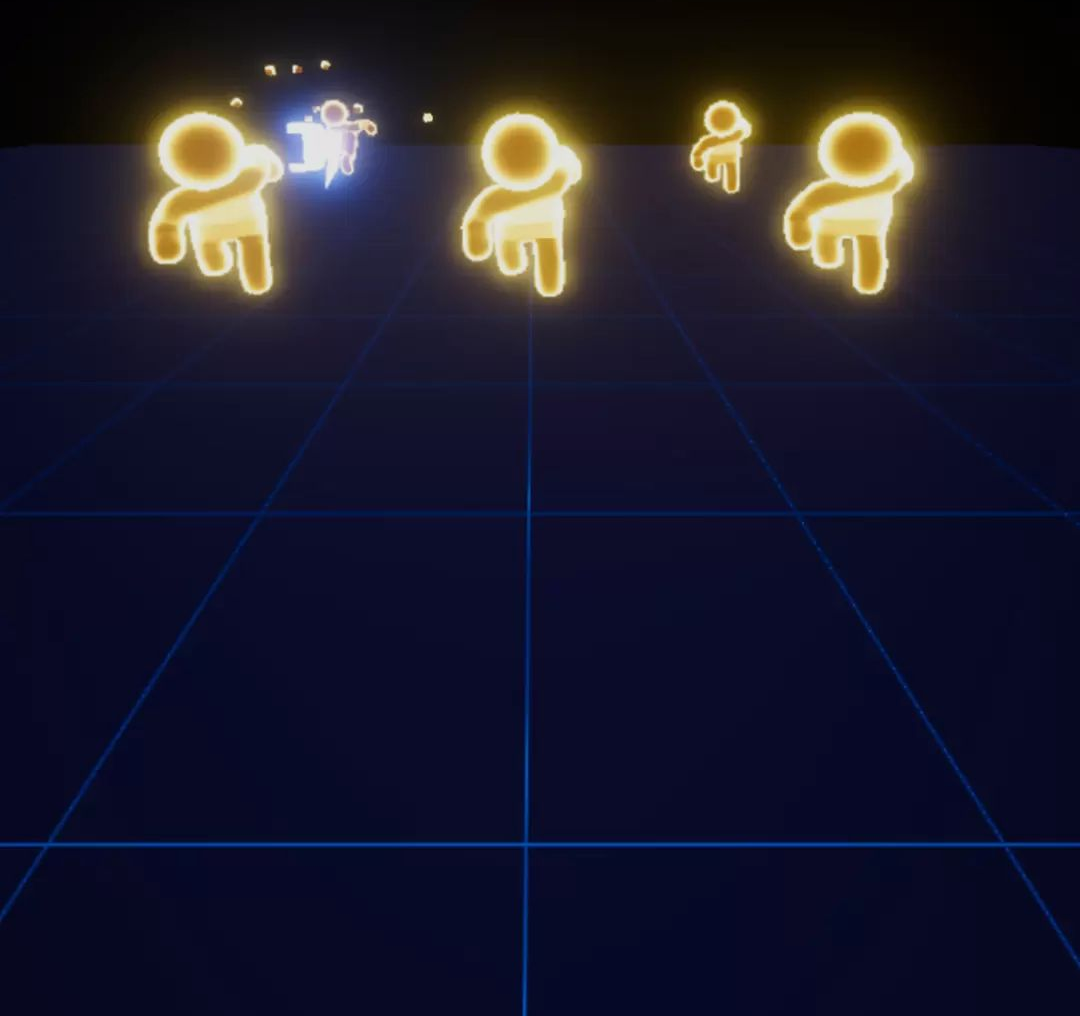 �ɵ��߸��ֽ�ͼ