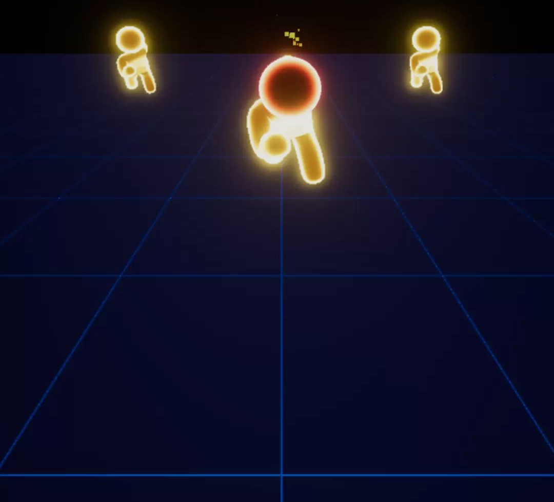 �ɵ��߸��ֽ�ͼ