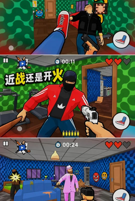������ʿ��ͼ2