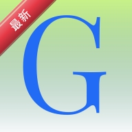GGͬ��