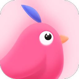 �����Ķ�app3.1.1 ���°�