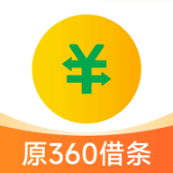 �渻����ԭ360����app���°�